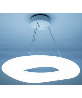 Светильник Стратус Смарт CL732A660GS