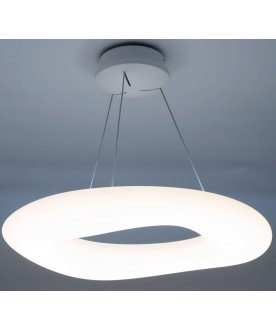 Подвесной светильник CL732A660GS