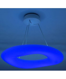 Светильник Стратус Смарт CL732A660GS