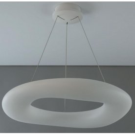 Подвесной светильник CL732A800GS