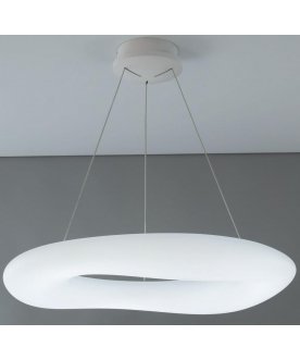 Светильник Стратус Смарт CL732A800GS