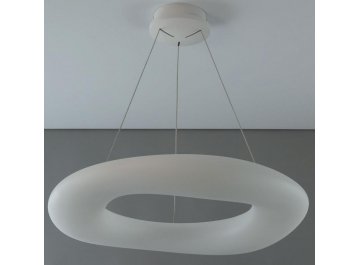 Подвесной светильник CL732A800GS