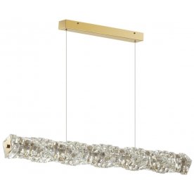 Подвесной светильник 4999/36LA