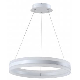 Подвесной светильник V1740-PL