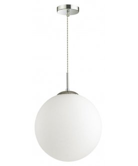 Подвесной светильник 4543/1A