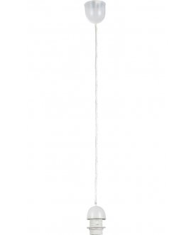 Подвесной светильник Suspension A1