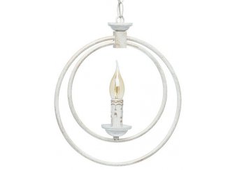 Подвесной светильник Свеча 683012201