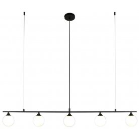 Подвесной светильник APL.634.03.05