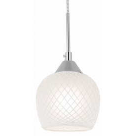 Подвесной светильник Сюзи CL171111