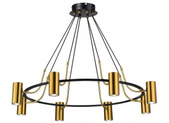 Подвесной светильник SL1215.403.08