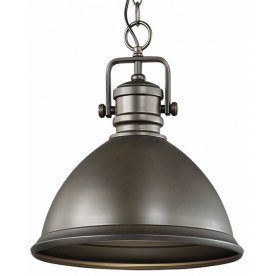 Подвесной светильник Talva 2900/1