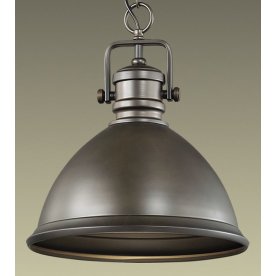 Подвесной светильник Talva 2900/1