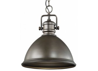 Подвесной светильник Talva 2900/1