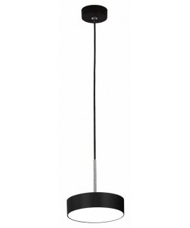 Подвесной светильник CL712S122N