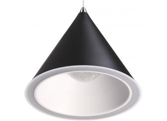 Подвесной светильник Taper 3838/19CL