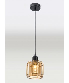 Светильник Таверна CL542212