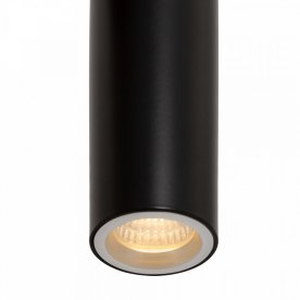 Подвесной светильник FR5168PL-L3B