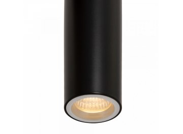 Светильник для внутреннего освещения Telescope FR5168PL-L3B