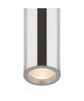 Светильник Telescope FR5168PL-L3CH