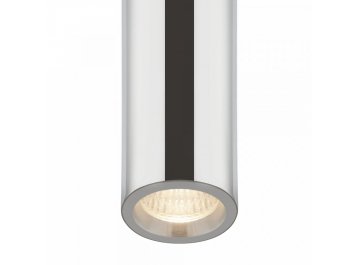 Светильник для внутреннего освещения Telescope FR5168PL-L3CH