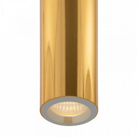 Подвесной светильник FR5168PL-L3G