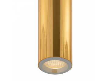 Светильник для внутреннего освещения Telescope FR5168PL-L3G