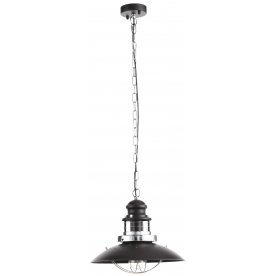 Подвесной светильник Terraneo SL1143.403.01