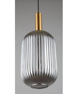 Подвесной светильник OML-99506-01