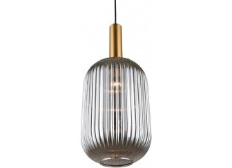 Подвесной светильник OML-99506-01