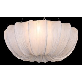 Подвесной светильник Tessuto SL351.153.05