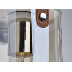 Подвесной светильник Тетро 673014604