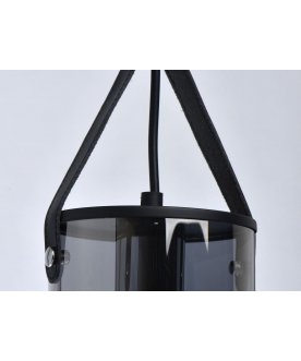 Подвесной светильник 673014701