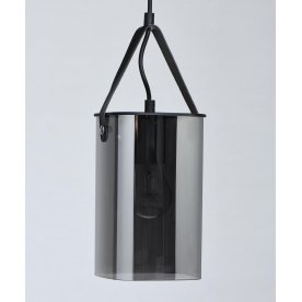 Подвесной светильник Тетро 673015701