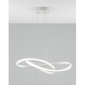 Подвесной светильник V2791-PL