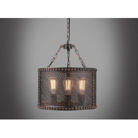 Подвесной светильник Tivoli OML-92503-06