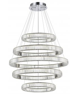 Подвесной светильник SL1622.103.05