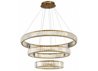 Подвесной светильник SL1622.303.03