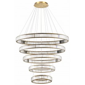 Подвесной светильник SL1622.313.05