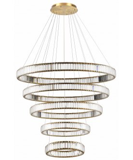 Подвесной светильник SL1622.313.05