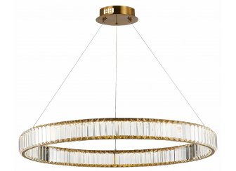 Подвесной светильник SL1622.383.01