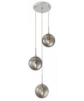 Подвесной светильник CL102030