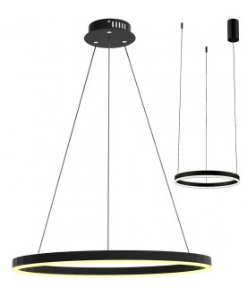 Подвесной светильник 08212,19A(3000K)