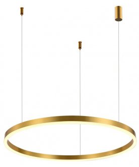 Подвесной светильник 08213,36A(3000K)