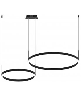 Подвесной светильник 08219,19PA(4000K)