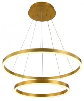 Светильник Тор 08219,36A(3000K)