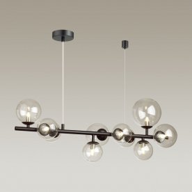 Подвесной светильник 4818/10