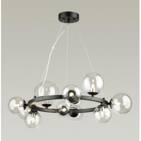 Подвесной светильник 4818/11