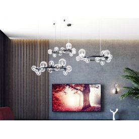 Подвесной светильник 4818/11