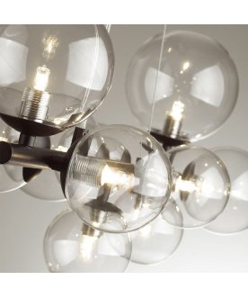 Светильник Tovi 4818/14