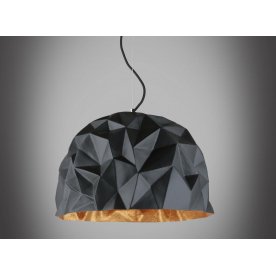 Подвесной светильник Tramonti OML-92806-01